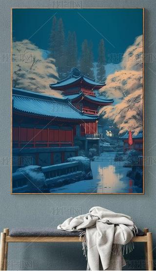 ʽʌmt͏dbՇмLͮɭϵѩP(gun)쮋