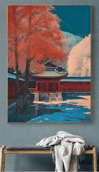 ʽʌmt͏dbՇмLͮɭϵѩP(gun)쮋