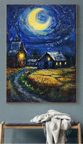 WL(fng)Lͮǿտ͏dbl(xing)L(fng)P(gun)쮋