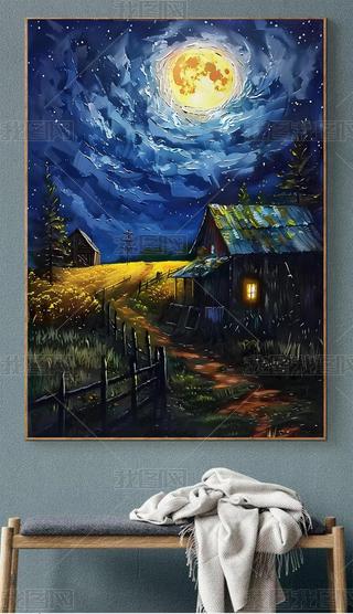 WL(fng)Lͮǿտ͏dbl(xing)L(fng)P(gun)쮋