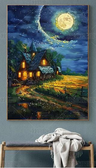 WL(fng)Lͮǿտ͏dbl(xing)L(fng)P(gun)쮋