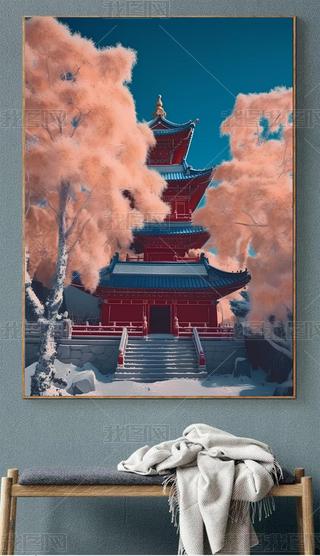 ʽʌmt͏dbՇмLͮɭϵѩP(gun)쮋