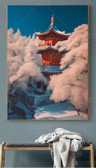 ʽʌmt͏dbՇмLͮɭϵѩP(gun)쮋