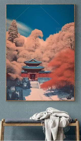 ʽʌmt͏dbՇмLͮɭϵѩP(gun)쮋