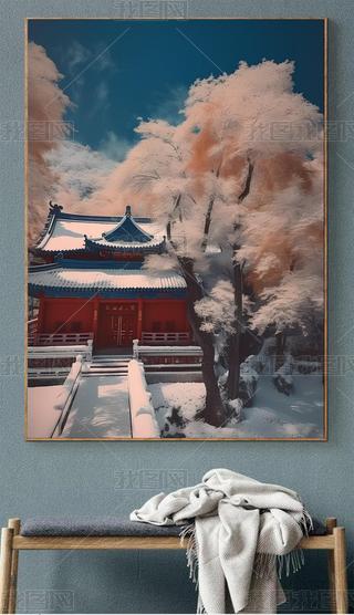 ʽʌmt͏dbՇмLͮɭϵѩP(gun)쮋