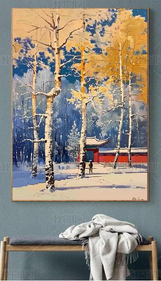 ʽʌmt͏dbՇмLͮɭϵѩP(gun)쮋