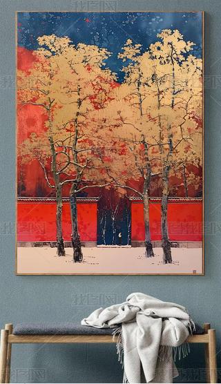 ʽʌmt͏dbՇмLͮɭϵѩP(gun)쮋