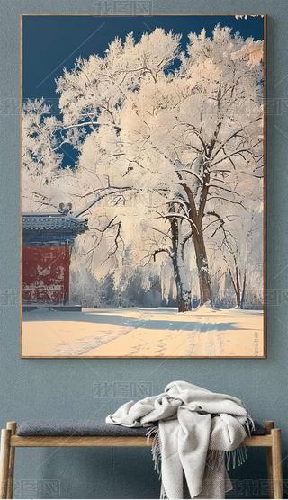 ʽʌmt͏dbՇмLͮɭϵѩP(gun)쮋