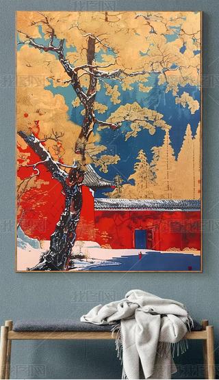 ʽʌmt͏dbՇмLͮɭϵѩP(gun)쮋