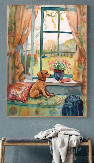 R˹Сˇg(sh)Lͮɫ̩ͨb͏dP(gun)쮋