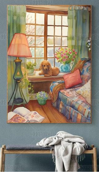 R˹Сˇg(sh)Lͮɫ̩ͨb͏dP(gun)쮋