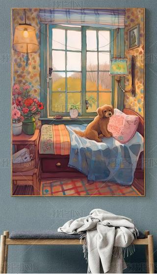 R˹Сˇg(sh)Lͮɫ̩ͨb͏dP(gun)쮋