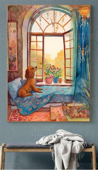 R˹Сˇg(sh)Lͮɫ̩ͨb͏dP(gun)쮋