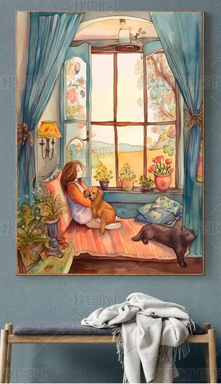 R˹Сˇg(sh)Lͮɫ̩ͨb͏dP(gun)쮋