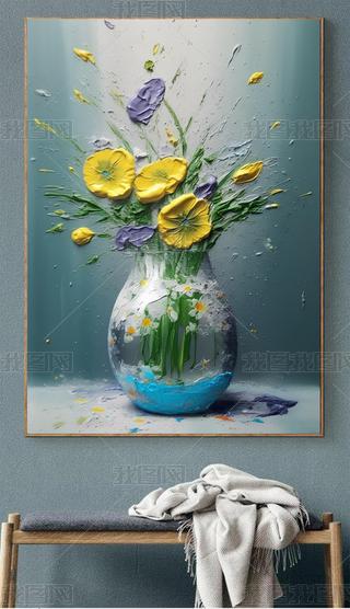 СrՁL(fng)Lͮ(hu)ƿb(hu)͏dP(gun)wʯӢɰ쮋(hu)