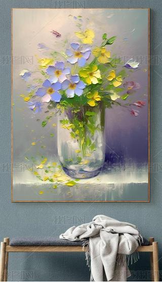 СrՁL(fng)Lͮƿb͏dP(gun)wʯӢɰ쮋