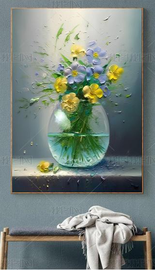 СrՁL(fng)Lͮ(hu)ƿb(hu)͏dP(gun)wʯӢɰ쮋(hu)