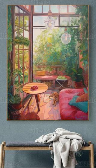 R˹Сˇg(sh)Lͮɫb͏dP(gun)쮋