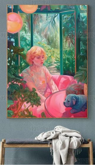 R˹Сˇg(sh)Lͮɫb͏dP(gun)쮋