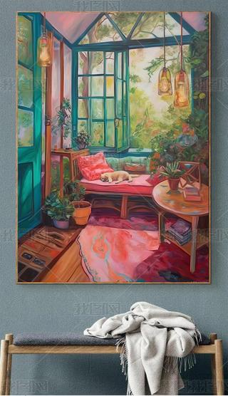 R˹Сˇg(sh)Lͮ(hu)ɫb(hu)͏dP(gun)쮋(hu)