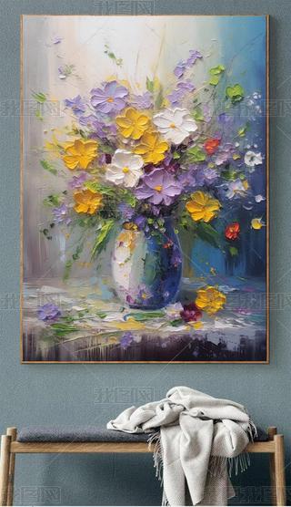 СrՁL(fng)Lͮƿb͏dP(gun)wʯӢɰ쮋