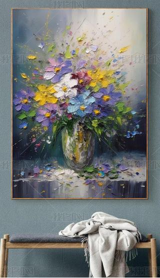 СrՁL(fng)Lͮ(hu)ƿb(hu)͏dP(gun)wʯӢɰ쮋(hu)