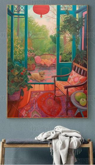 R˹Сˇg(sh)Lͮ(hu)ɫb(hu)͏dP(gun)쮋(hu)