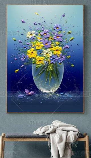 СrՁL(fng)Lͮƿb͏dP(gun)wʯӢɰ쮋