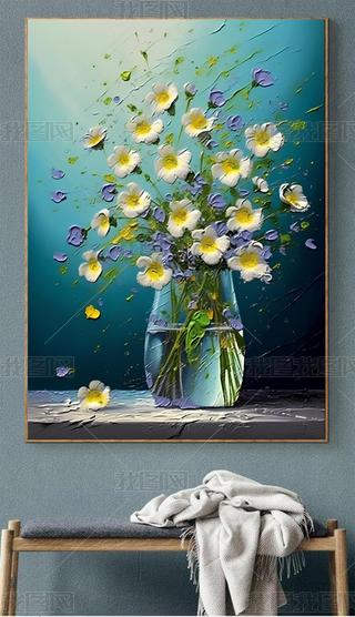 СrՁL(fng)Lͮ(hu)ƿb(hu)͏dP(gun)wʯӢɰ쮋(hu)