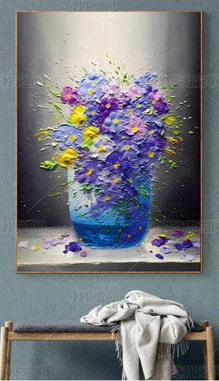 СrՁL(fng)Lͮ(hu)ƿb(hu)͏dP(gun)wʯӢɰ쮋(hu)