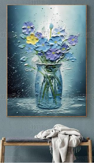 СrՁL(fng)Lͮ(hu)ƿb(hu)͏dP(gun)wʯӢɰ쮋(hu)