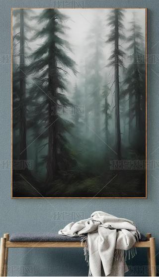 LͮjMցLQPsֹ쮋b