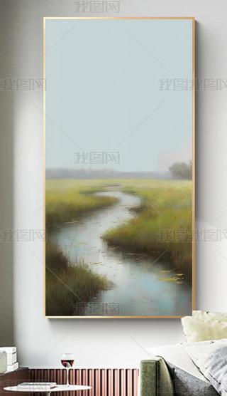 Lͮ(hu)ԭϲ݁L(fng)O(jin)L(fng)쮋(hu)͏dP(gun)b(hu)