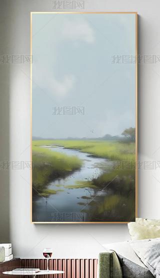 Lͮ(hu)ԭϲ݁L(fng)O(jin)L(fng)쮋(hu)͏dP(gun)b(hu)