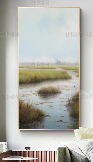 Lͮԭϲ݁LOL쮋͏dPb