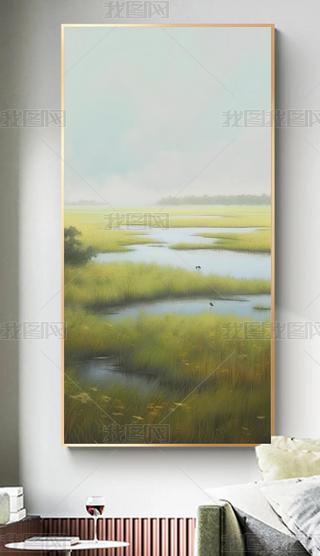 Lͮԭϲ݁LOL쮋͏dPb