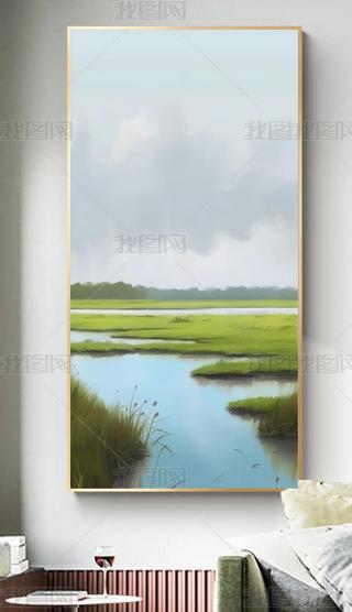 Lͮ(hu)ԭϲ݁L(fng)O(jin)L(fng)쮋(hu)͏dP(gun)b(hu)