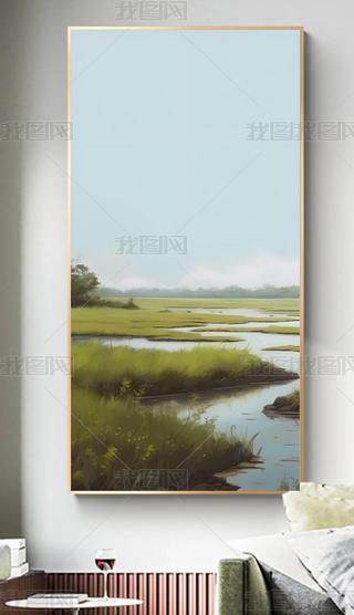 Lͮԭϲ݁LOL쮋͏dPb