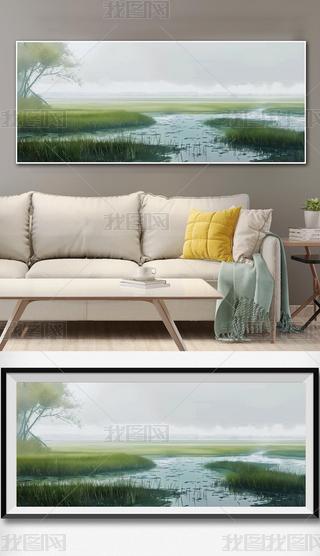 Lͮ(hu)ԭϲ݁L(fng)O(jin)L(fng)쮋(hu)͏dP(gun)Mb(hu)