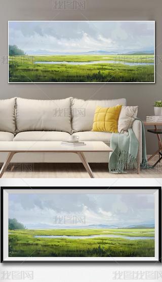 Lͮ(hu)ԭϲ݁L(fng)O(jin)L(fng)쮋(hu)͏dP(gun)Mb(hu)