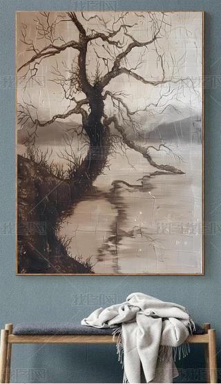 L(fng)ԭ(chung)Lݘ䵹ӰOb͏dɳl(f)P(gun)쮋