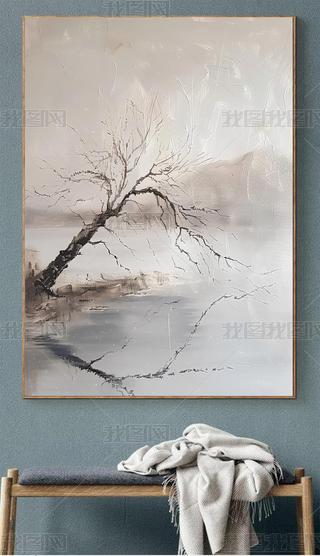 L(fng)ԭ(chung)Lݘ䵹ӰOb͏dɳl(f)P(gun)쮋