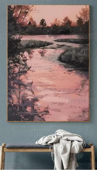 LͮΈ@Lb͏d쮋ڮӰg