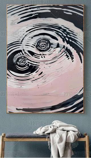 LͮΚwۿ͏dL(fng)쮋P(gun)bӰg