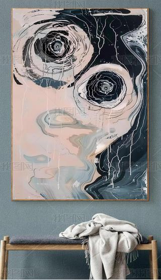 LͮΚwۿ͏dL(fng)쮋P(gun)bӰg