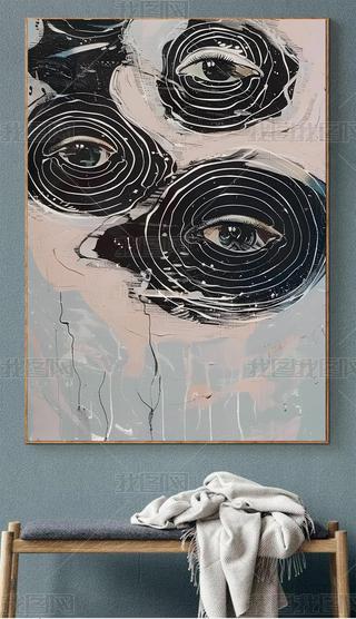 LͮΚwۿ͏dL쮋PbӰg