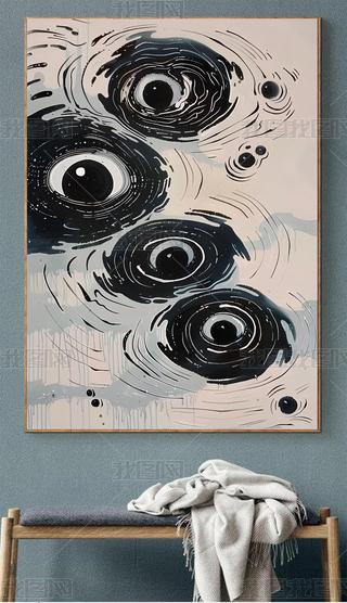 LͮΚwۿ͏dL(fng)쮋P(gun)bӰg