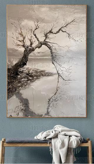 L(fng)ԭ(chung)Lݘ䵹ӰOb͏dɳl(f)P(gun)쮋