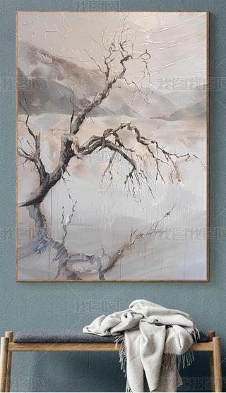 L(fng)ԭ(chung)Lݘ䵹ӰOb͏dɳl(f)P(gun)쮋