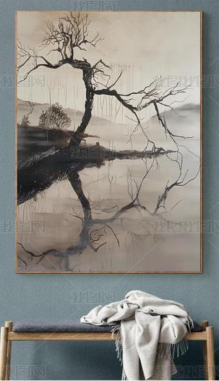 L(fng)ԭ(chung)Lݘ䵹ӰOb͏dɳl(f)P(gun)쮋